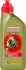 Олія трансміс. Castrol TRANSMAX ATF DEXRON VI MERCON LV MULTIVEHICLE, 1л, синт. CASTROL 15F1C1