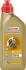 Олива трансмісійна Castrol Transmax Limited Slip LL 75W-140 1 л CASTROL 15F1E6 (фото 1)