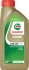 Моторное масло CASTROL 15F610 (фото 1)
