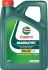 Моторна олива CASTROL 15F67E (фото 1)
