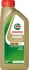 Масло ДВС 0W-30 Castrol EDGE ACEA A5/B5, 1л, синт. CASTROL 15F6A4 (фото 1)