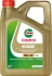 Масло ДВС 0W-30 Castrol EDGE ACEA A5/B5, 4л, синт. CASTROL 15F6A5