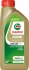 Масло ДВС 0W-20 Castrol EDGE API SP, ACEA C5, Meets Chrysler MS 6395, 1л, синт. CASTROL 15F6E6 (фото 1)