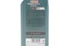 Олива моторна Magnatec Professional Diesel 0W20 (1 Liter) CASTROL 15F73D (фото 2)