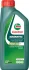 Олива моторна 10W-40 Castrol MAGNATEC API SP, ACEA A3/B4, VW 501 01/505 00, 1л, н/синт. CASTROL 15F7CA (фото 1)