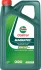 Олива моторна 10W-40 Castrol MAGNATEC API SP, ACEA A/B, VW 501 01/505 00, 5л, н/синт. CASTROL 15F7D2 (фото 1)