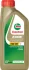 Масло ДВС 5W-30 Castrol EDGE C3 API SN/CF, ACEA C3, GM dexos2, 1л, синт. CASTROL 15F7EF (фото 1)