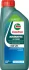 Моторна олива CASTROL 15F872 (фото 1)