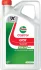 Олива моторна 10W-40 Castrol GTX API SP, ACEA A3/B4, RN 0700/RN 0710, 5л, н/синт. CASTROL 15F8FC (фото 1)