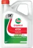 Олива моторна 10W-40 Castrol GTX ULTRACLEAN API SP, ACEA A3/B4, RN 0700/RN 0710, 4л, н/синт. CASTROL 15F8FD (фото 1)
