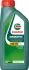 Масло ДВС 5W-30 Castrol MAGNATEC API SN, ACEA A5/B5, ILSAC GF-5, 1л, синт. CASTROL 15F903 (фото 1)
