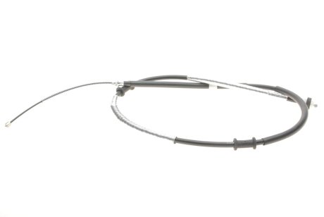 Тормозной трос Cavo 1102 022