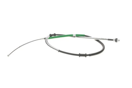 Гальмівний трос Cavo 1102 028