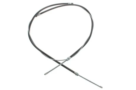 Трос ручного тормоза CAVO Cavo 1102 246