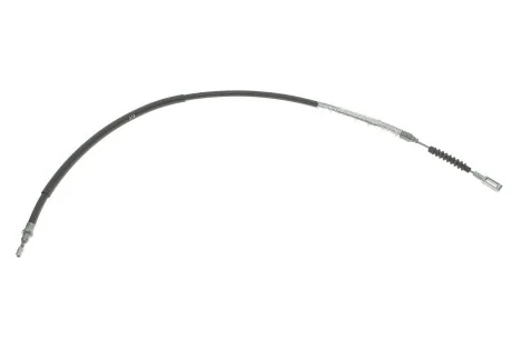 Гальмівний трос CAVO Cavo 1102 628