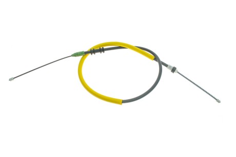 Тормозной трос Cavo 1302 025