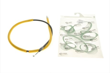 Тормозной трос Cavo 1302 619