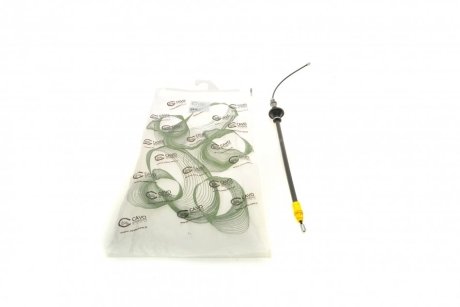 Тормозной трос Cavo 1302 688