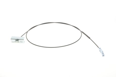 Гальмівний трос Cavo 1302 690