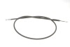 Тормозной трос Cavo 1302 691 (фото 3)
