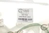 Тормозной трос CAVO Cavo 1302 692 (фото 3)