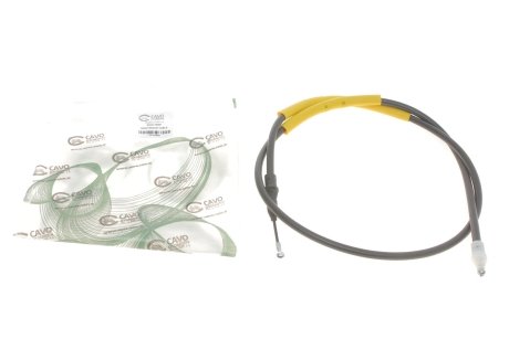 Тормозной трос Cavo 1302 692