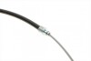 Тормозной трос Cavo 1302 712 (фото 3)