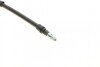 Тормозной трос Cavo 1302 712 (фото 5)