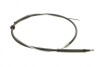 Тормозной трос Cavo 1302 712 (фото 6)