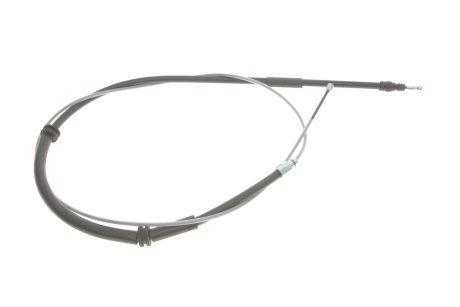 Тормозной трос Cavo 1302 726