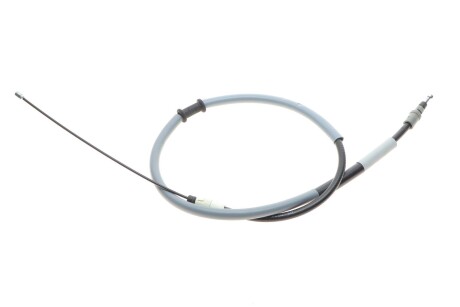 Трос ручного гальма Cavo 1302 756