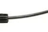 Трос перемикання передач Cavo 1314 604 (фото 2)