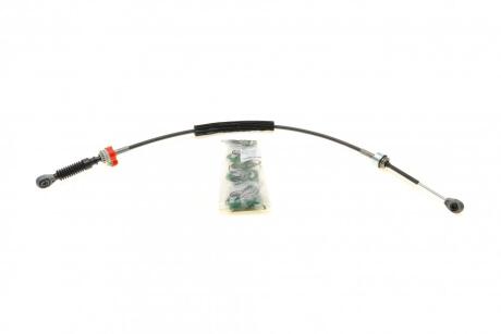 Трос Cavo 1314 605