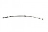 Трос переключения передач Cavo 1314 618 (фото 7)