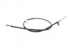 Трос ручного тормоза Cavo 2402 603 (фото 6)