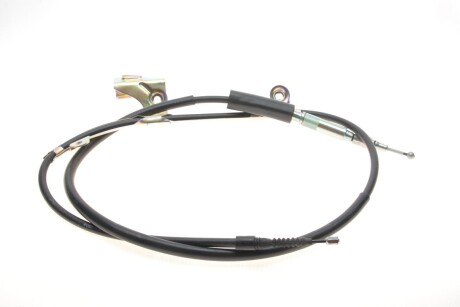 Гальмівний трос Cavo 4302 625