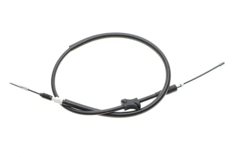 Гальмівний трос CAVO Cavo 4302 634