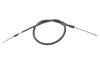 Гальмівний трос Cavo 4302 635 (фото 1)