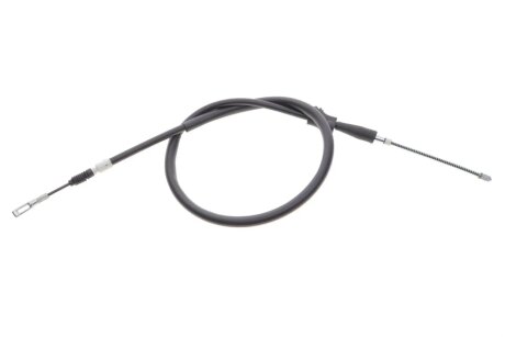 Гальмівний трос Cavo 4302 635