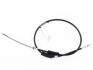 Трос стояночного тормоза Cavo 4602 633 (фото 1)