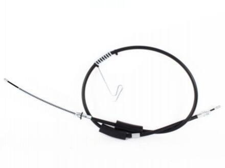 Трос стояночного тормоза Cavo 4602 633