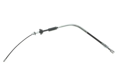 Трос CAVO Cavo 4602 828