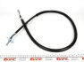 Гальмівний трос Cavo 5502 654 (фото 2)