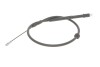 Тормозной трос Cavo 5502 679 (фото 2)