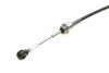Трос переключения передач Cavo 5514 611 (фото 5)