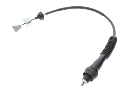 Трос сцепления Cavo 6001 615