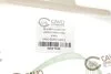 Тормозной трос CAVO Cavo 6002 704 (фото 2)