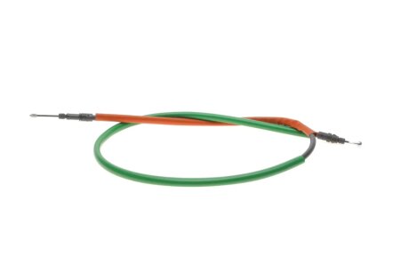 Гальмівний трос Cavo 6002 704