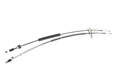 Трос переключения передач CAVO Cavo 6014 601
