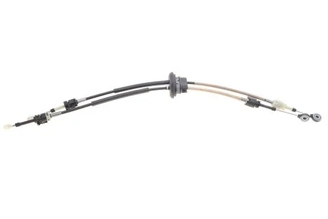 Трос переключения передач CAVO Cavo 6014 604